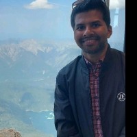 Vishnu Jayan Email