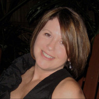 Florida Hospital Employee Lynnette Wright's profile photo