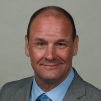Fiber Materials Inc. Employee Steven Violette's profile photo