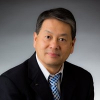 Derric Chan Email & Phone Number