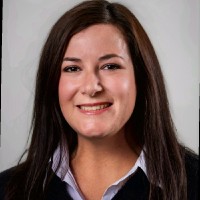 Denise Aviles Email & Phone Number