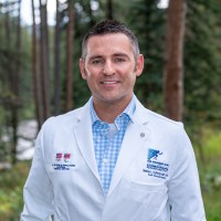 Nathan Cafferky Email & Phone Number