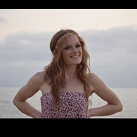 Mac Haik Automotive Group Employee Lydia Crofut's profile photo