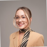 Anna Loss Email & Phone Number