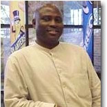 Adeniyi Kukoyi Email & Phone Number