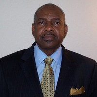 Retired Employee Bobby Ford's profile photo