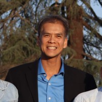 Chun Wong Email & Phone Number