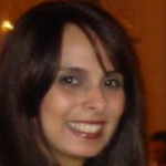 Gihan Shahidy Email & Phone Number
