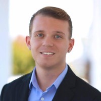 One Real Mortgage Employee Zack Grimmer's profile photo