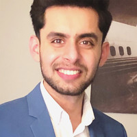 Beneplan Employee Kumar Shubham's profile photo