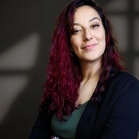 Nataša Dojčinović Email