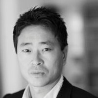 HjulmandKaptain Employee Thomas Christensen's profile photo