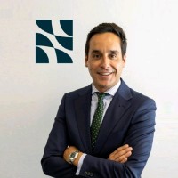 José Andrés Plasencia Díaz Email