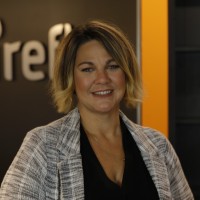 Firefly (Wenatchee) Employee Wendy Munson's profile photo