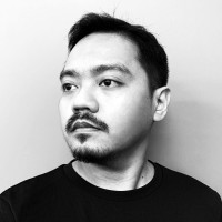 Qantev Employee Mike Pehipol's profile photo