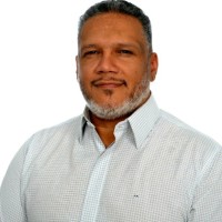 Celio Ricardo Pereira's profile photo