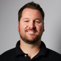 Matthew Gibbs Email & Phone Number