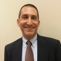 Mark Petrone Email