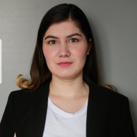 Valeria Castro Portuguez Email