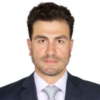 Ahmad Ezzaldeen Email