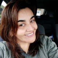 Atacama Tech Employee Alejandra Guerrero's profile photo