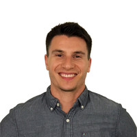 Goran Jelic
