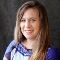 Jennifer Weigert Email & Phone Number