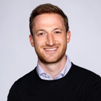 Grant Abrams Email
