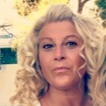 Joanne Jackson Email