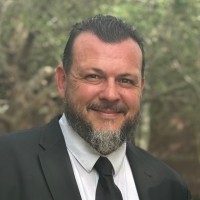Travel + Leisure Co. Employee David Truman's profile photo