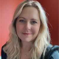 Kendra Cameron Email & Phone Number