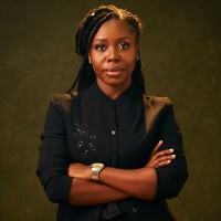 Bilaad Realty Employee Veno Omueda's profile photo