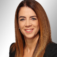 Deceuninck Deutschland Employee Sandra Meißner's profile photo