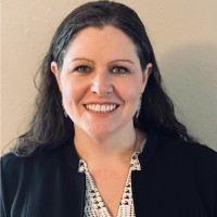 Danfoss Editron Employee Latricia Knapps's profile photo