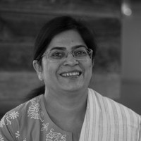 India Health Action Trust Employee Meena Narula's profile photo
