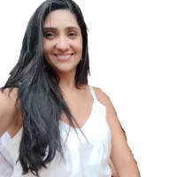 Marina Daud Email