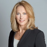 Penny Thompson Email & Phone Number