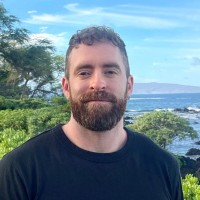 Kargo Employee Trett Johnson's profile photo