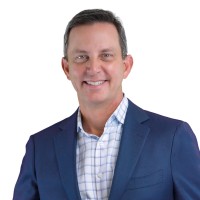 Valcourt Group Employee Glen Teel's profile photo