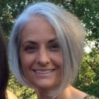 Lisa Stepp Email & Phone Number