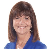 CENTURY 21 Troop Real Estate Employee Patti Hepple's profile photo