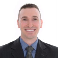 Anton Tonchev Email