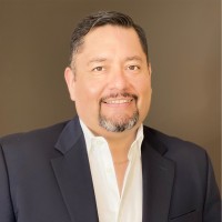 MoneyGram International Employee Alexis Gomez's profile photo