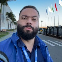 Marco Antônio Rio Branco Email