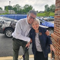 Jack York Email & Phone Number