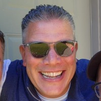 Juan Garcia Email & Phone Number
