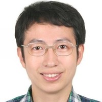 Adeptmind Employee Jing He's profile photo