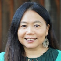 Arizona State University Employee Lily Hsueh's profile photo