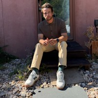 Yellowball Employee Charlie de Rusett's profile photo