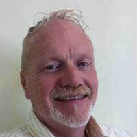 American Tire Distributors Employee Brian Ashley's profile photo